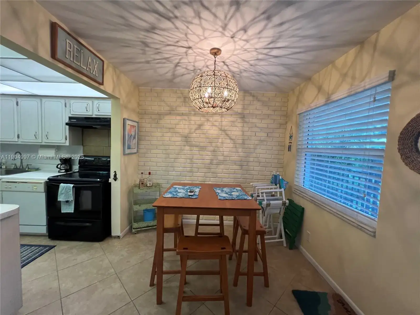 108 Bravado Ln # 8, Palm Beach Shores FL 33404 photo 3