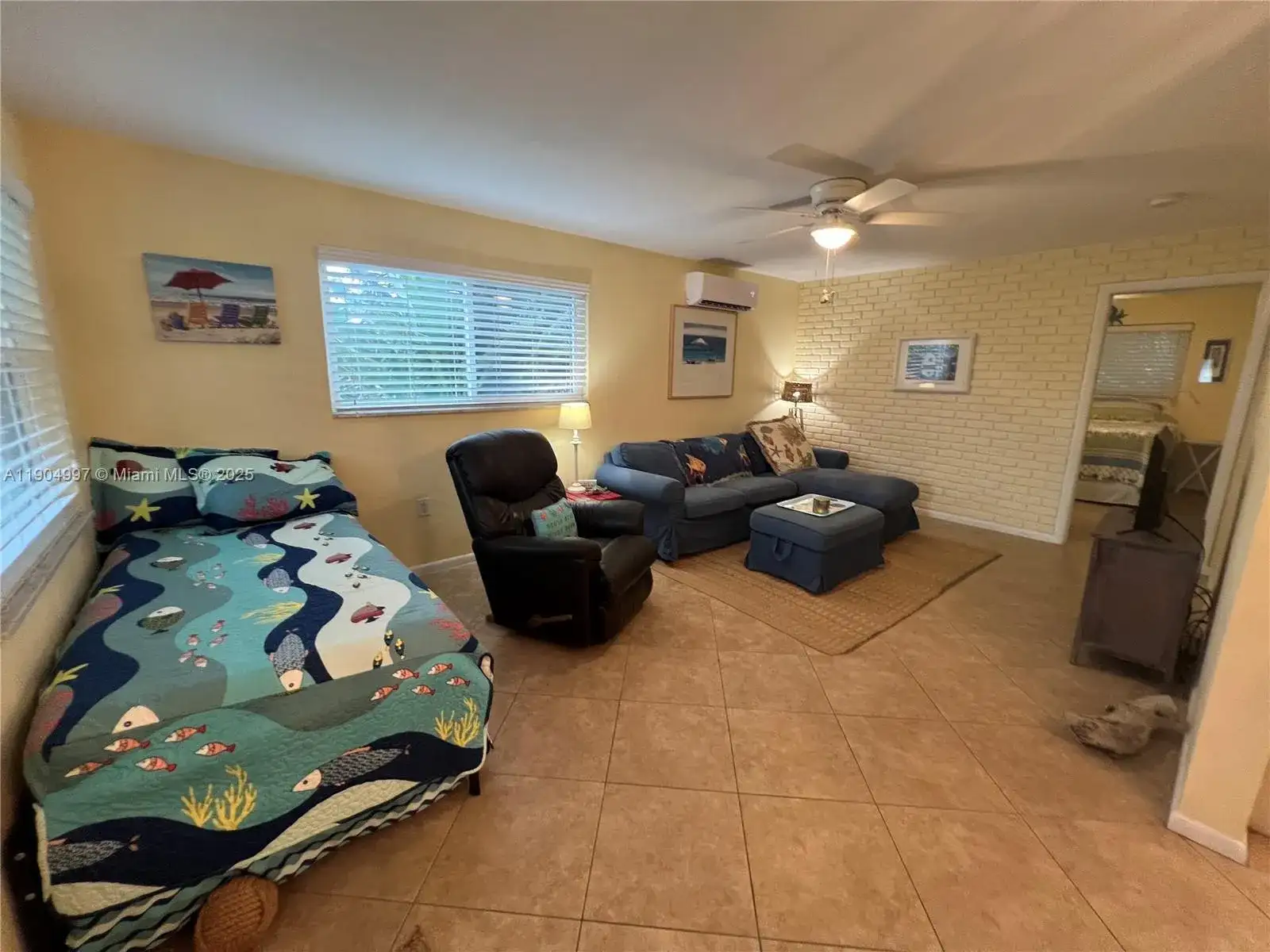 108 Bravado Ln # 8, Palm Beach Shores FL 33404 photo 5