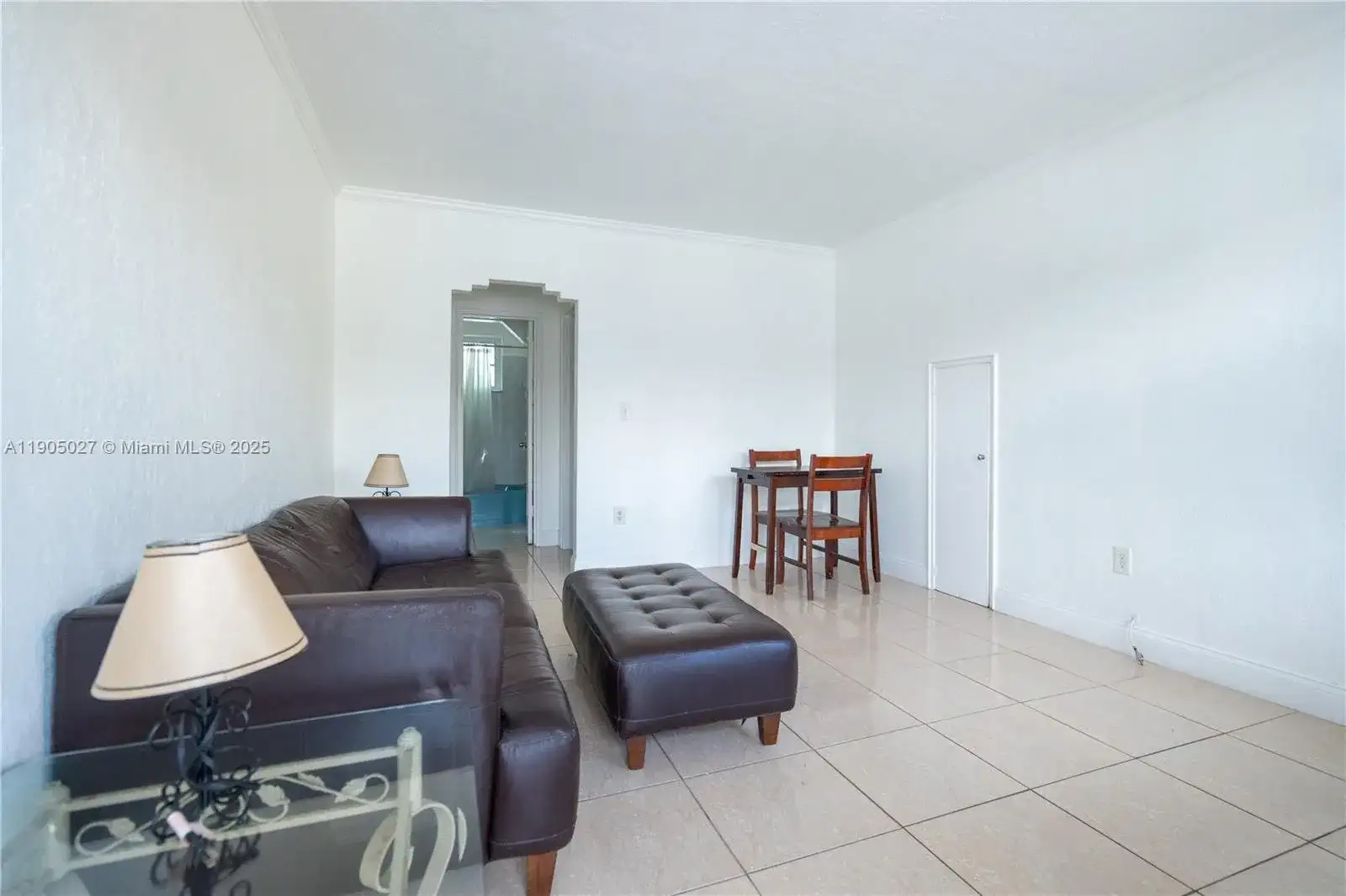 7435 Harding Ave # 204A, Miami Beach FL 33141 photo 3