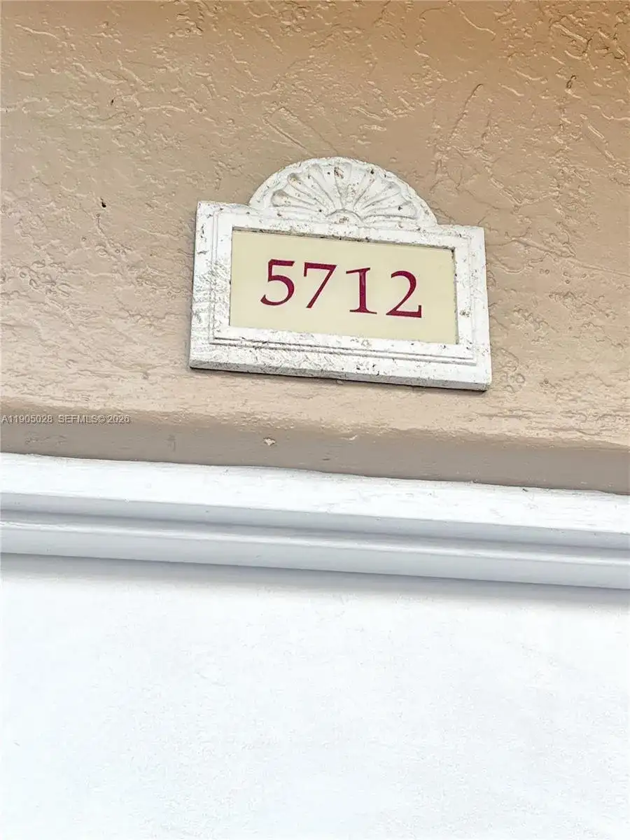 5712 W 25th Ct # 5712, Hialeah FL 33016 photo 5