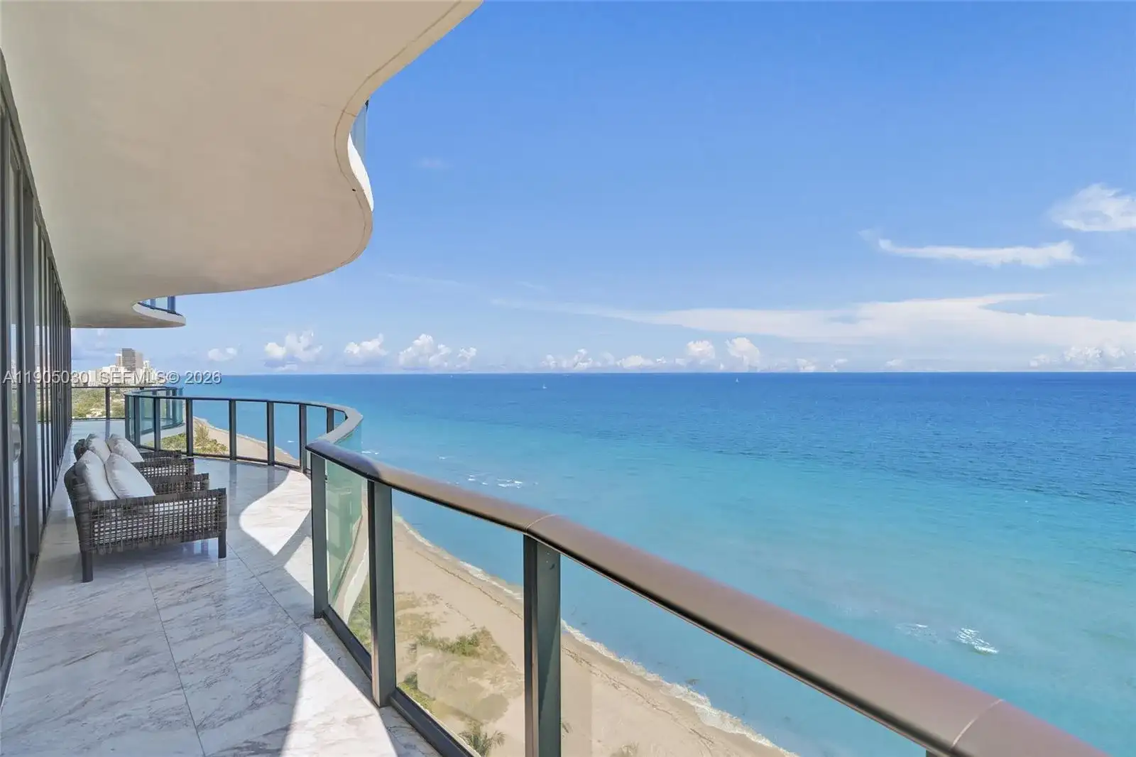 19575 Collins Ave # 16, Sunny Isles Beach FL 33160 photo 4