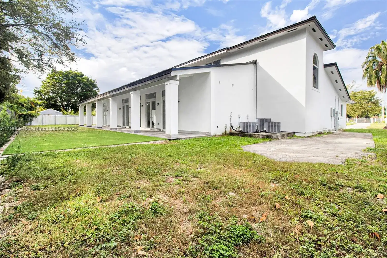 425 SW 129th Ave # 0, Miami FL 33184 photo 3