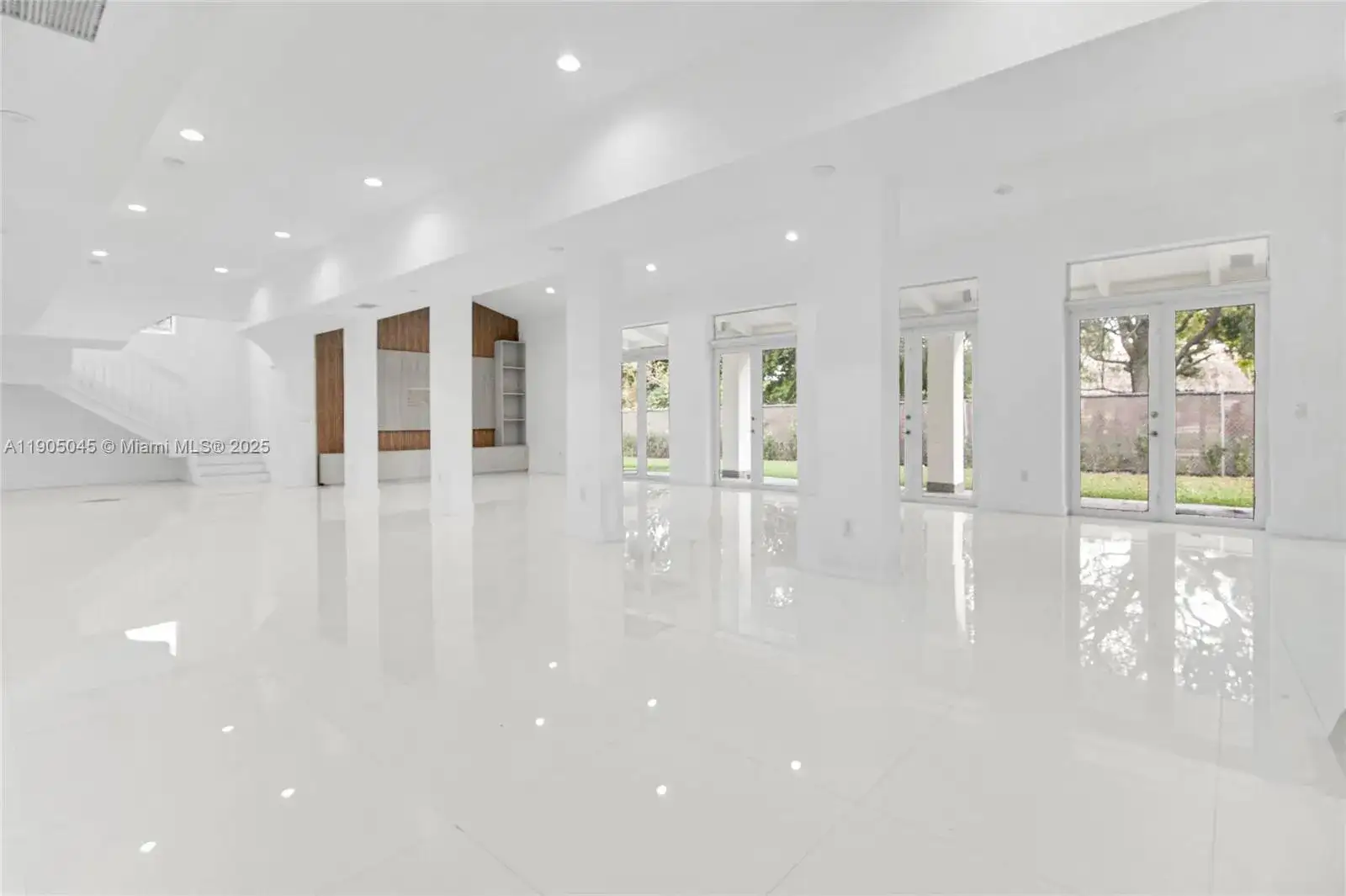 425 SW 129th Ave # 0, Miami FL 33184 photo 5