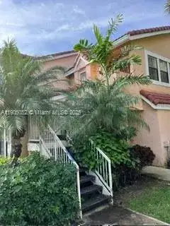 10500 SW 155th Ct # 1026, Miami FL 33196 photo 2