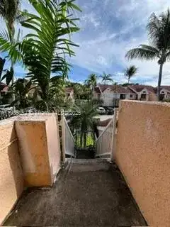 10500 SW 155th Ct # 1026, Miami FL 33196 photo 3