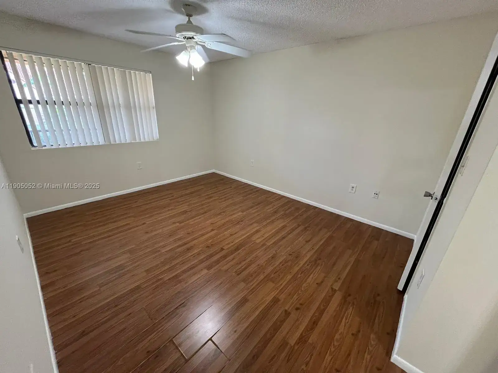 10500 SW 155th Ct # 1026, Miami FL 33196 photo 4