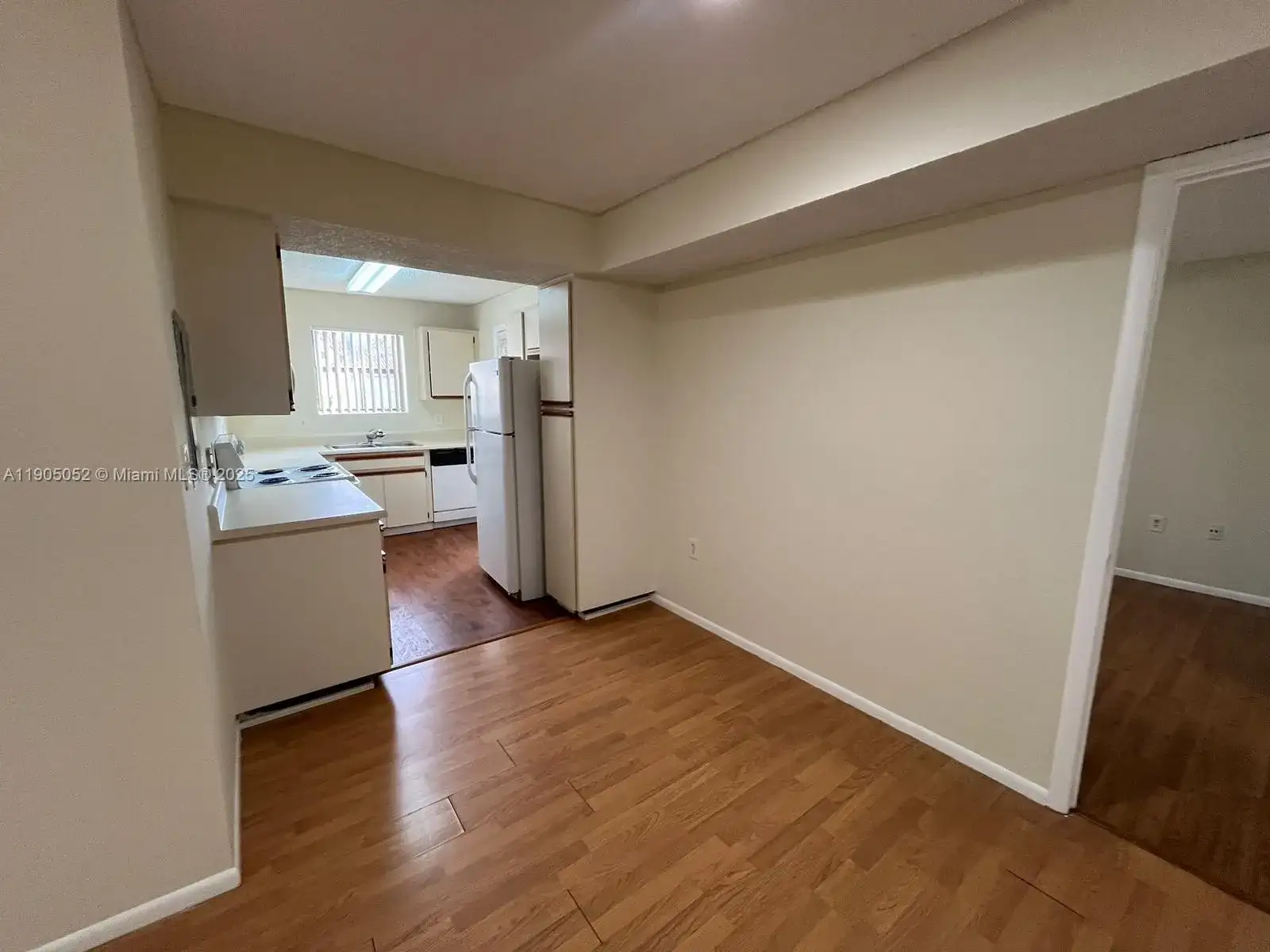 10500 SW 155th Ct # 1026, Miami FL 33196 photo 5