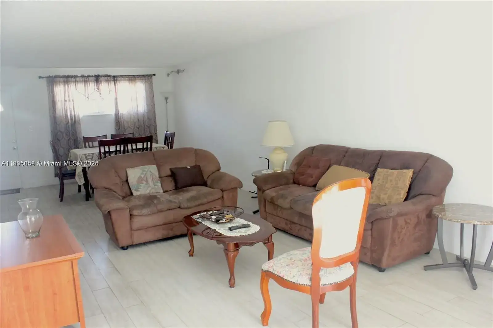 9520 S Hollybrook Lake Dr # 205, Pembroke Pines FL 33025 photo 5