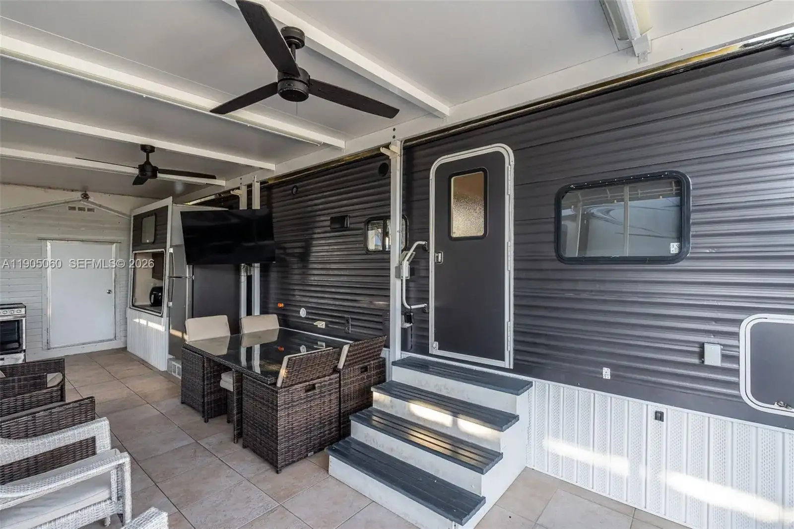325 Calusa St 44, Key Largo FL 33037 photo 2