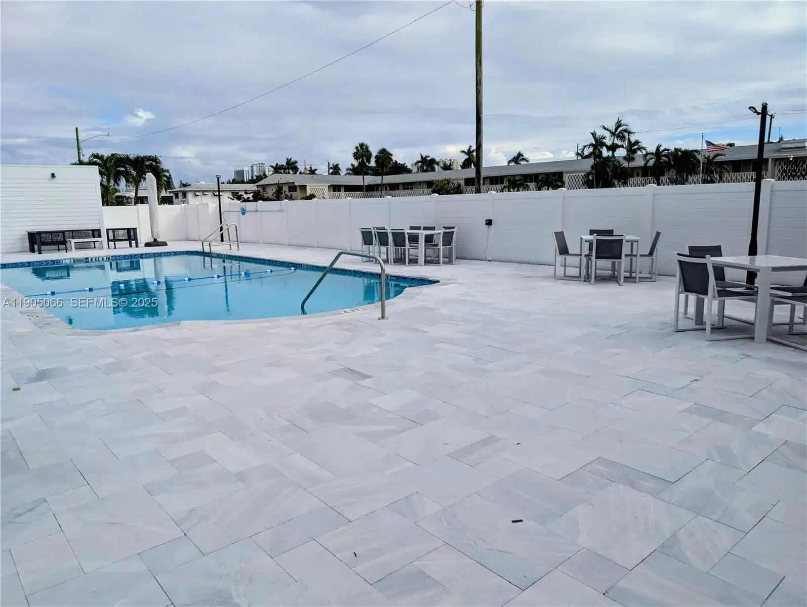 801 Atlantic Shores Blvd # 107, Hallandale Beach FL 33009 photo 3