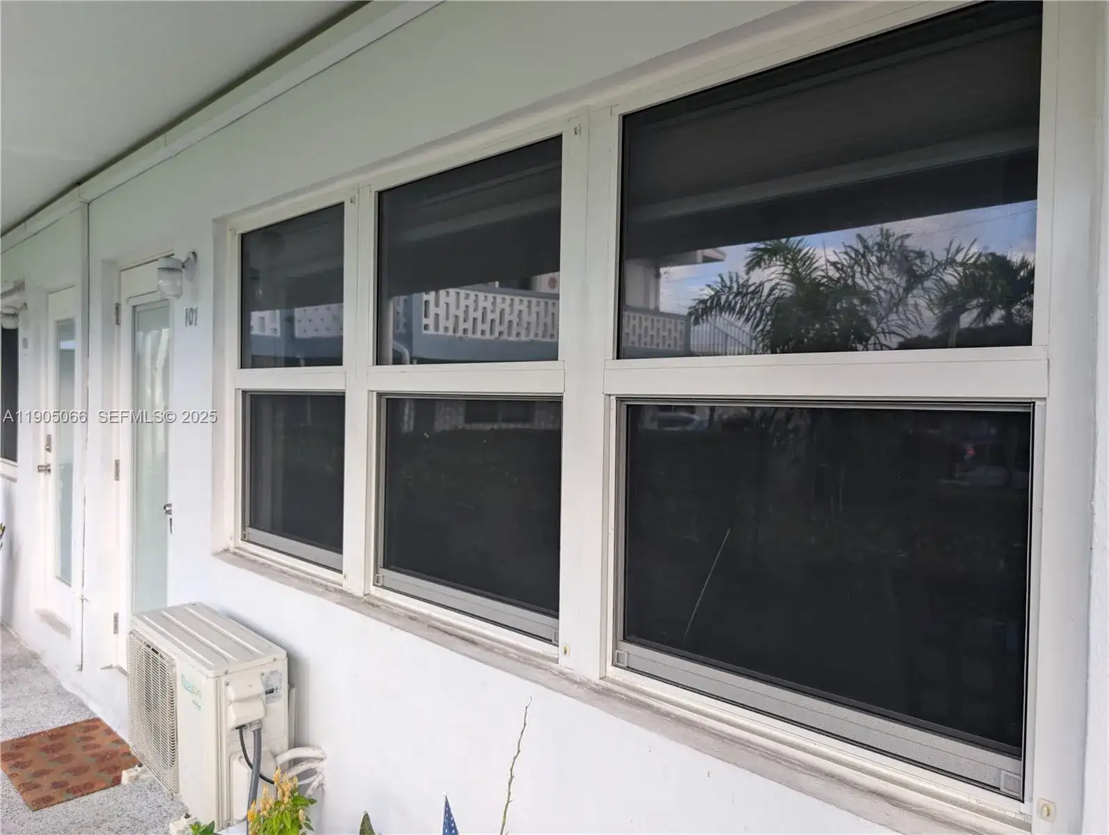 801 Atlantic Shores Blvd # 107, Hallandale Beach FL 33009 photo 5