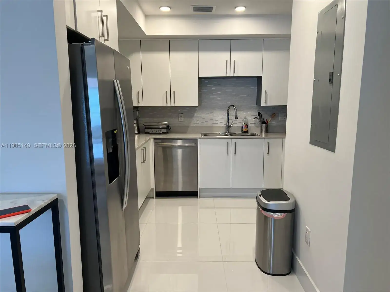 10950 NW 82nd St # 420, Doral FL 33178 photo 3