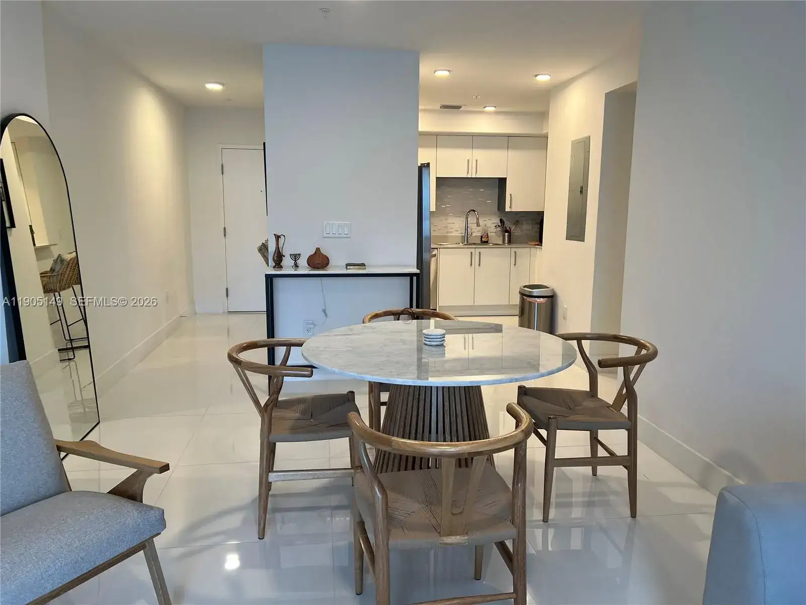 10950 NW 82nd St # 420, Doral FL 33178 photo 4