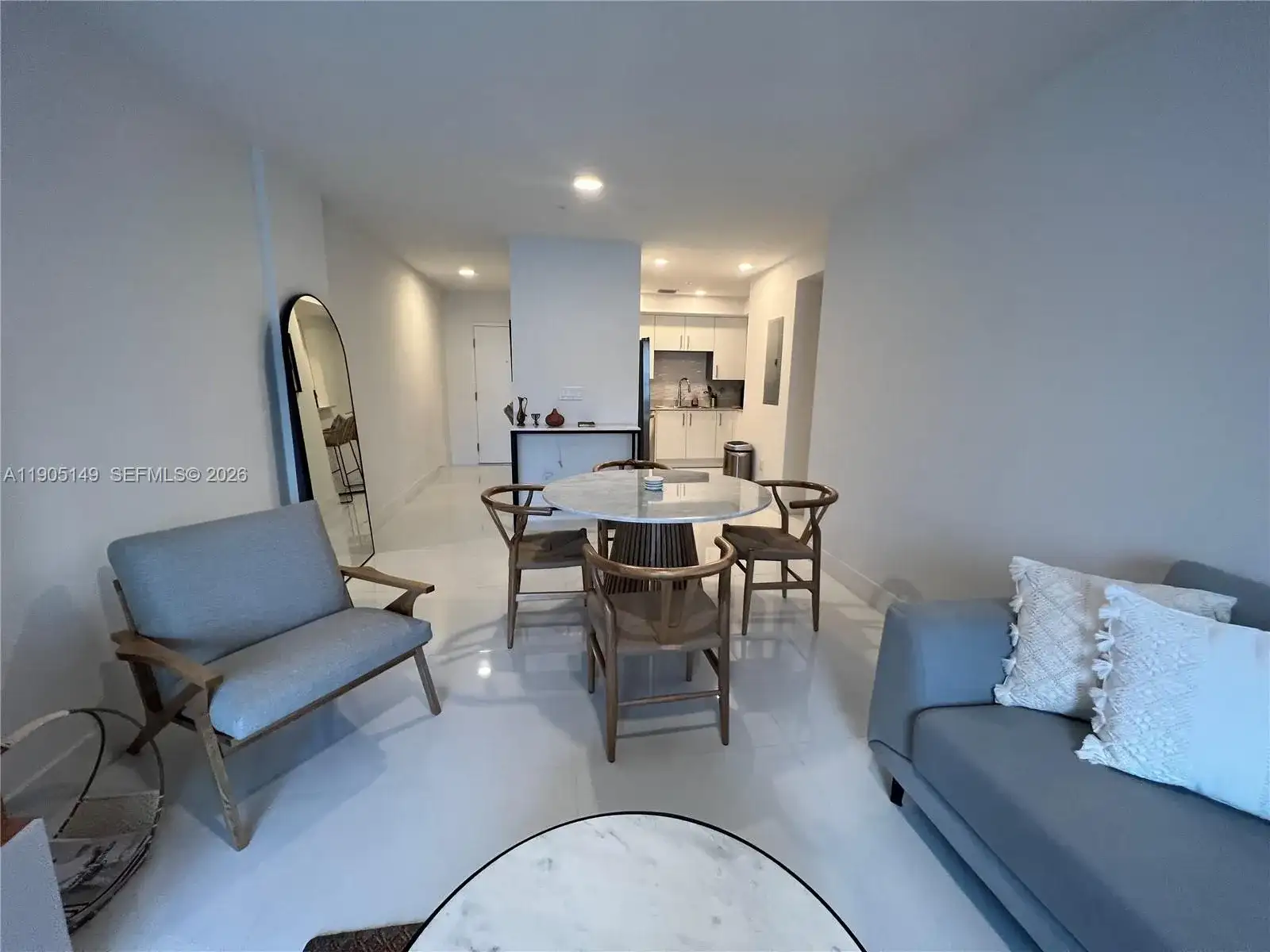 10950 NW 82nd St # 420, Doral FL 33178 photo 5
