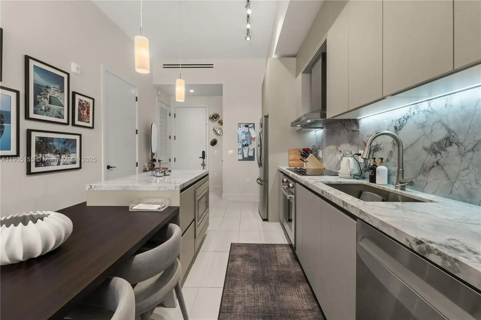 1030 15th St # 217, Miami Beach FL 33139 photo 4
