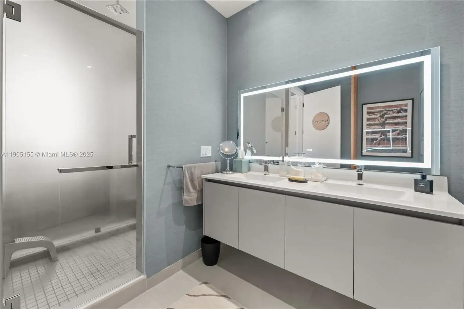 1030 15th St # 217, Miami Beach FL 33139 photo 5