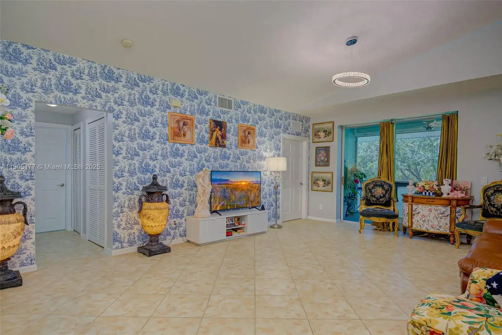 1050 Hancock Creek South Blvd # 203, Cape Coral FL 33909 photo 3