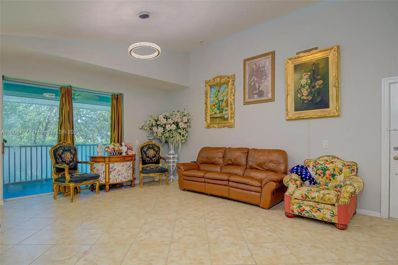 1050 Hancock Creek South Blvd # 203, Cape Coral FL 33909 photo 4