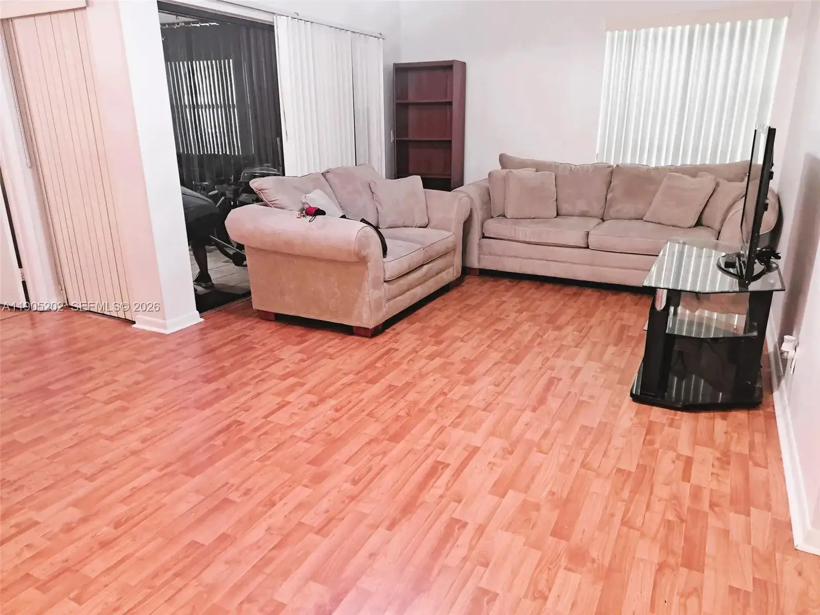 11532 NW 10th St # 11532, Pembroke Pines FL 33026 photo 2