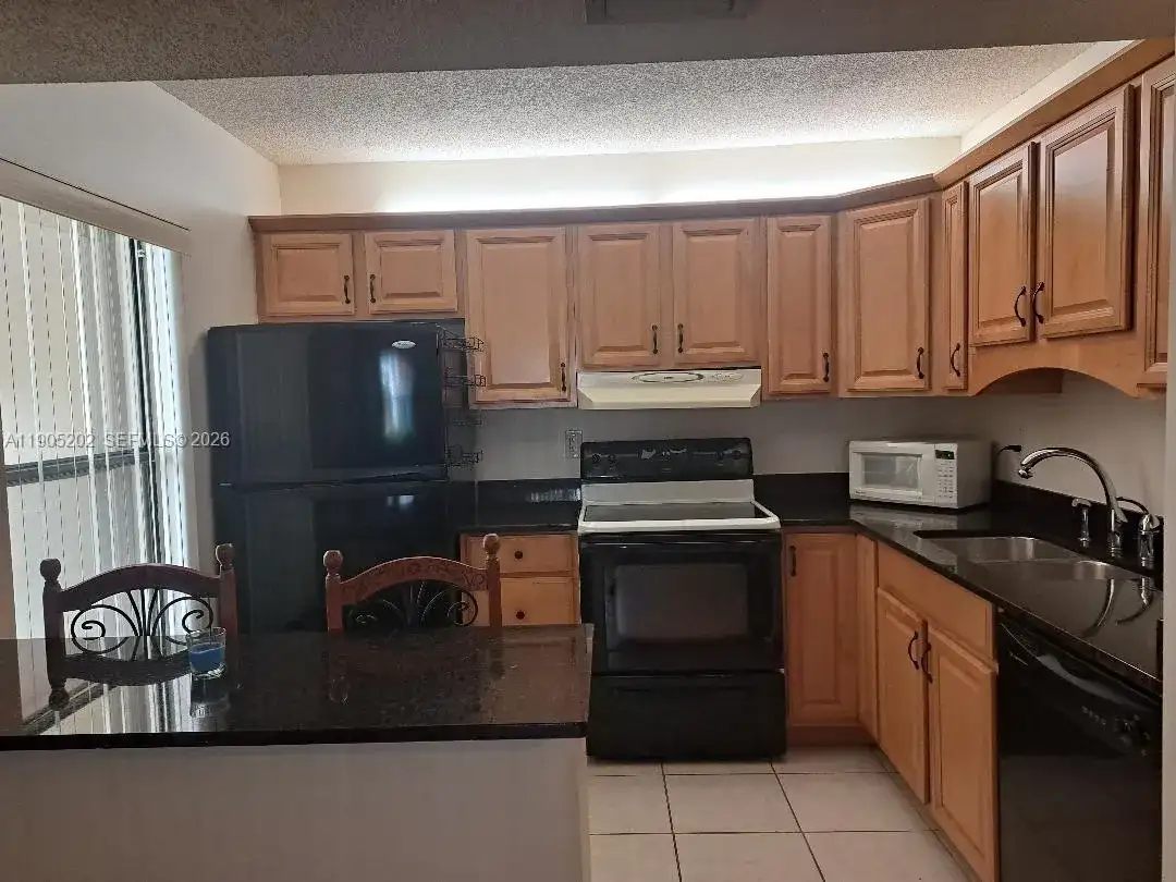 11532 NW 10th St # 11532, Pembroke Pines FL 33026 photo 4