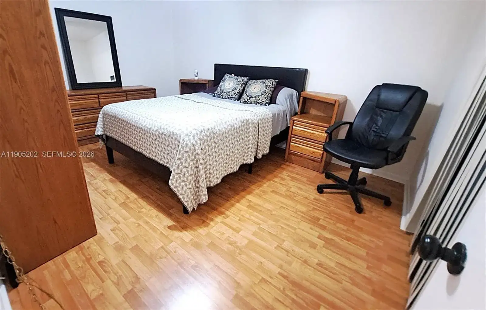 11532 NW 10th St # 11532, Pembroke Pines FL 33026 photo 5