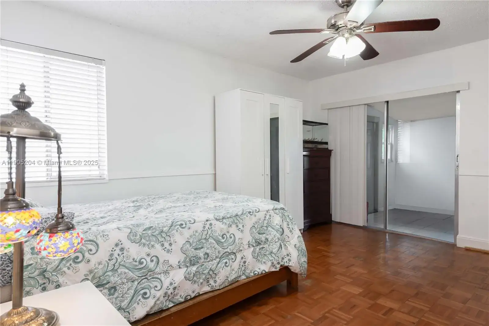 20561 SW 122nd Pl, Miami FL 33177 photo 3