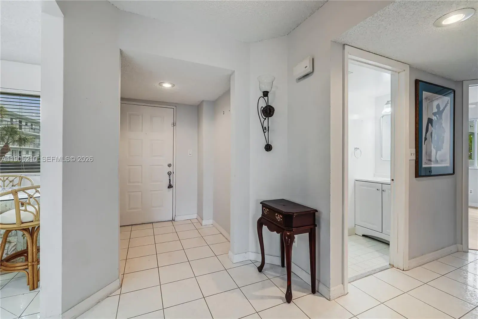 6698 10th Ave N # 218, Lake Worth FL 33467