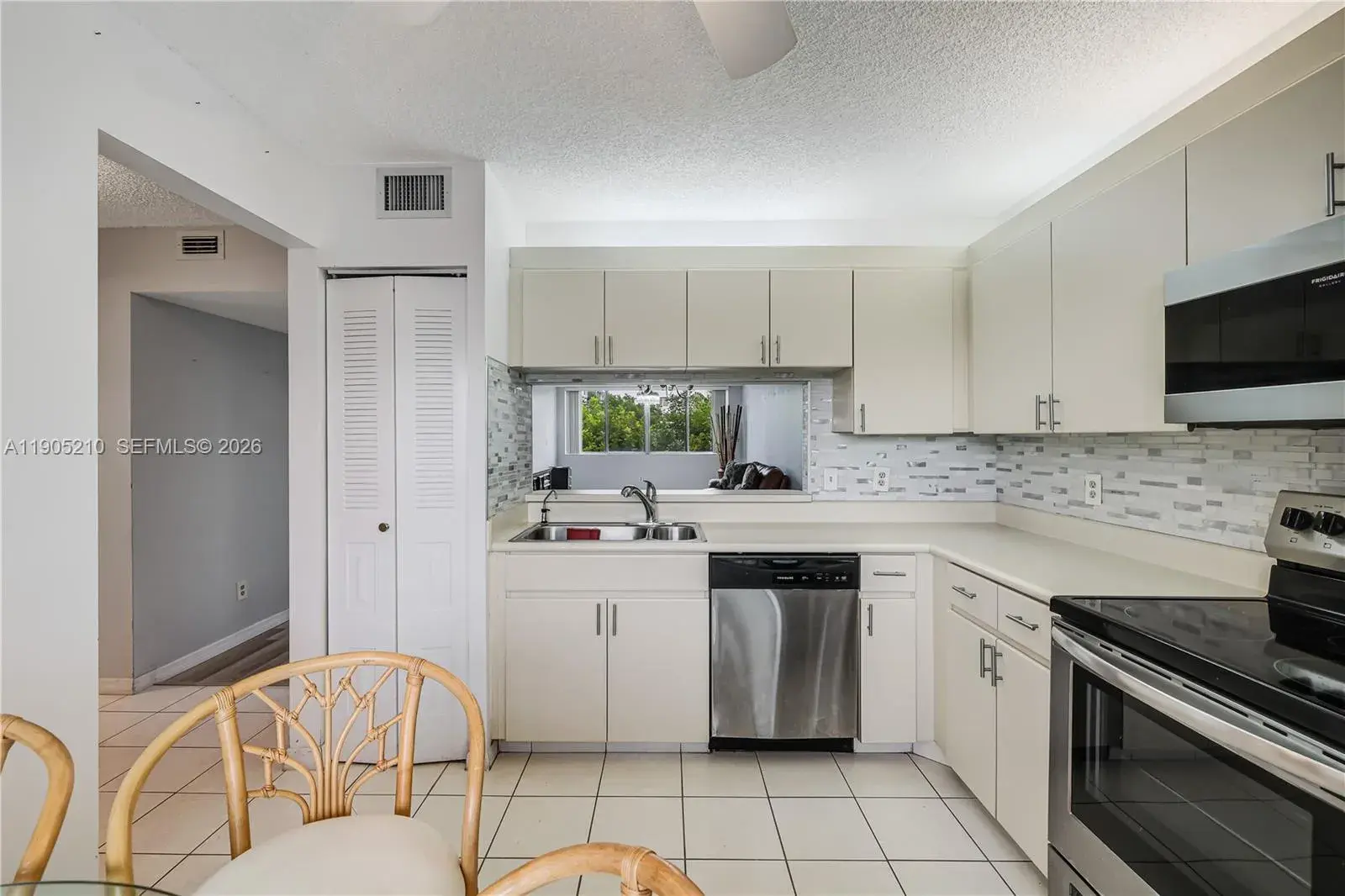 6698 10th Ave N # 218, Lake Worth FL 33467