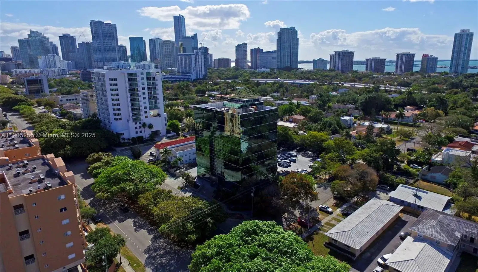 2121 SW 3rd Ave # 403, Miami FL 33129 photo 4