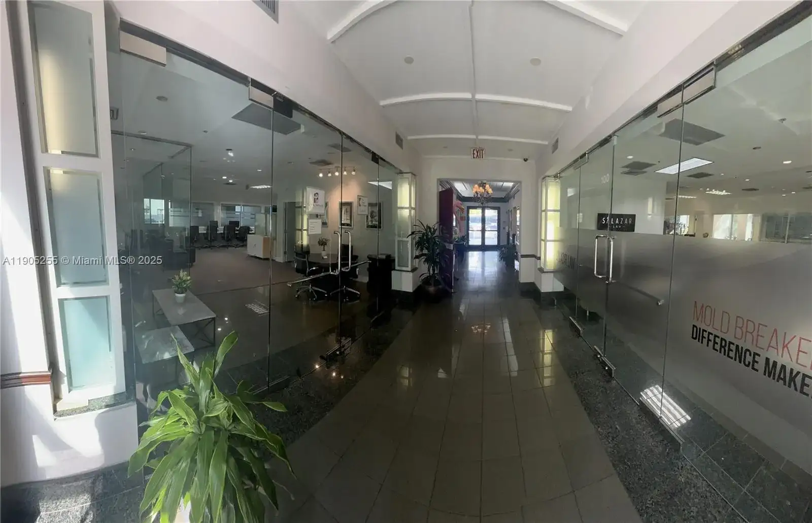 2121 SW 3rd Ave # 403, Miami FL 33129 photo 5