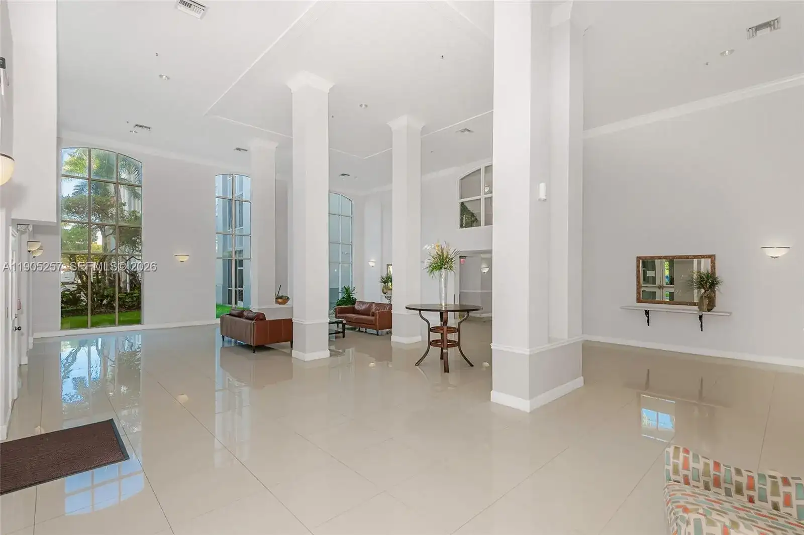 9725 NW 52nd St # 213, Doral FL 33178 photo 4