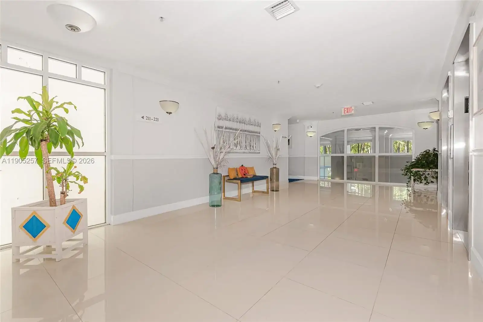9725 NW 52nd St # 213, Doral FL 33178 photo 5