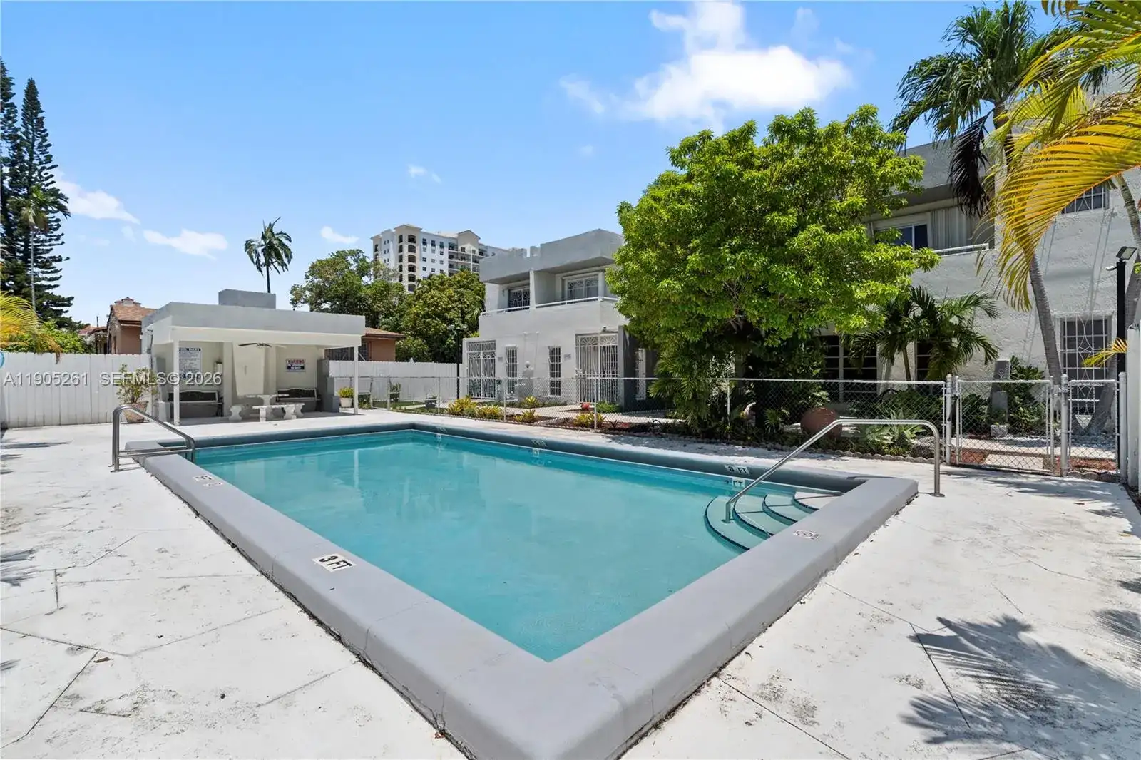 3597 SW 17th St # 3597, Miami FL 33145 photo 4