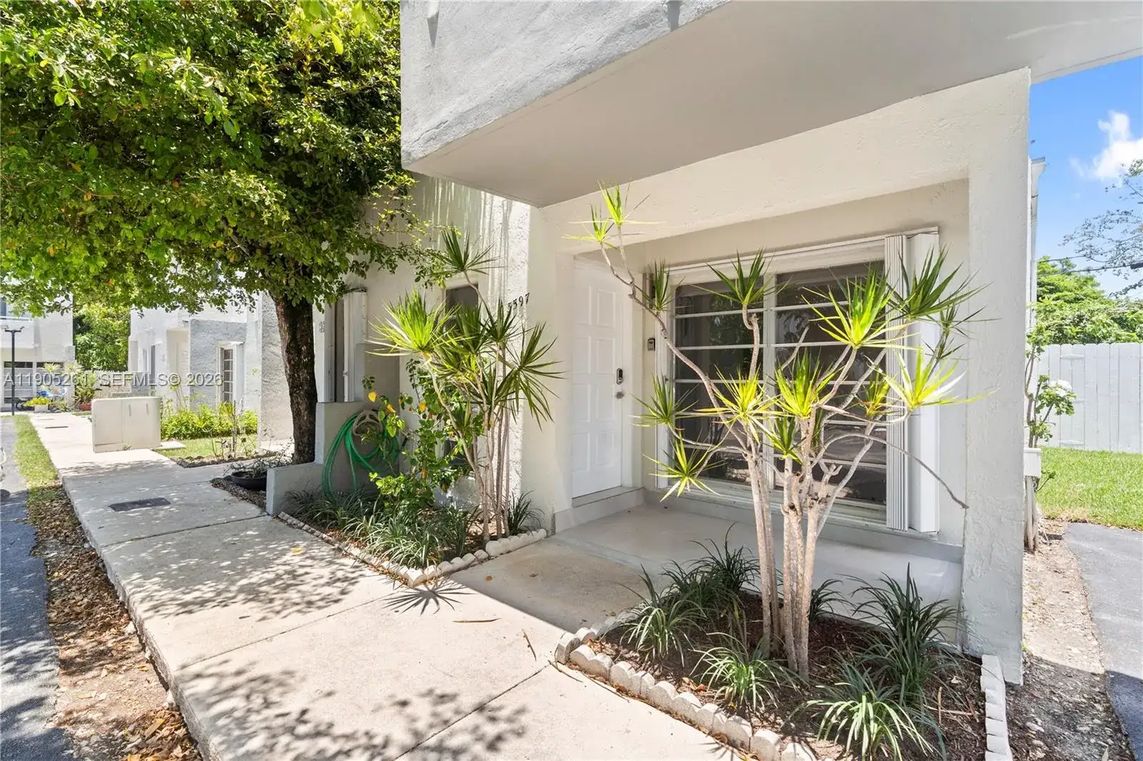 3597 SW 17th St # 3597, Miami FL 33145 photo 5