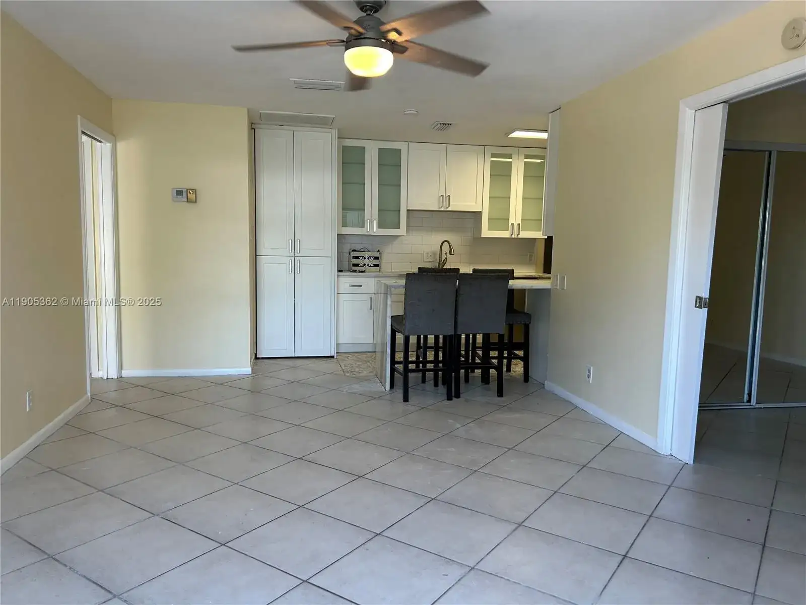 600 Executive Center Dr # 204, West Palm Beach FL 33401 photo 2