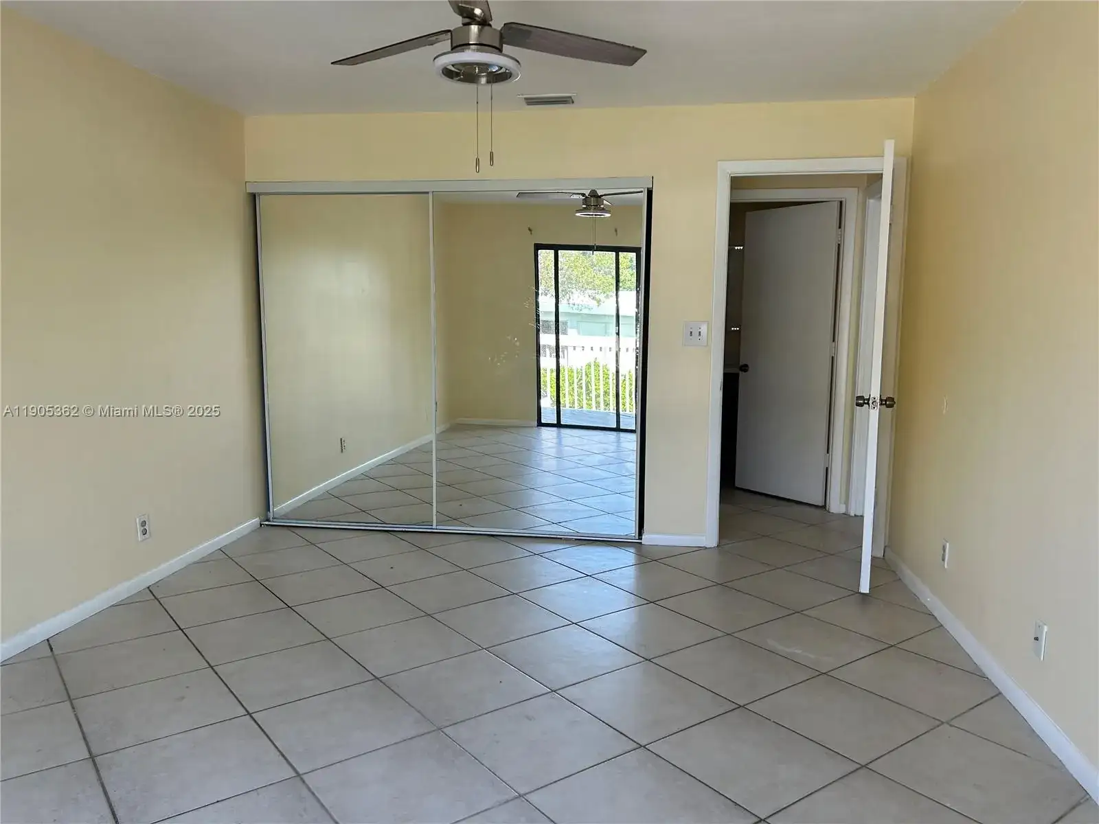 600 Executive Center Dr # 204, West Palm Beach FL 33401 photo 4
