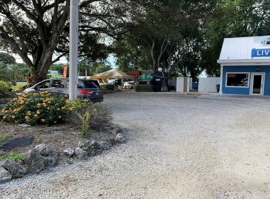 102970 Overseas Hwy, Key Largo FL 33037 photo 3