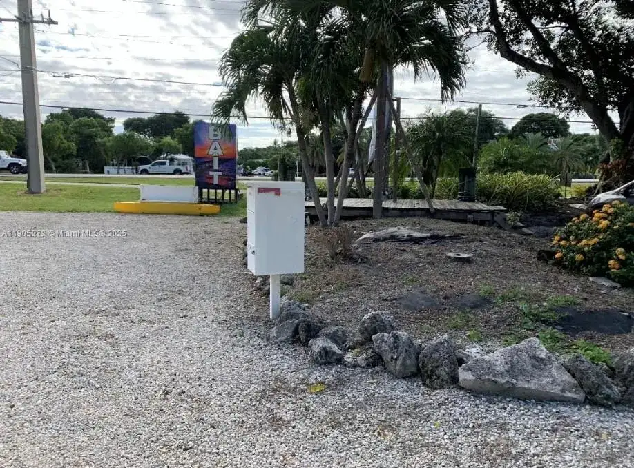 102970 Overseas Hwy, Key Largo FL 33037 photo 4
