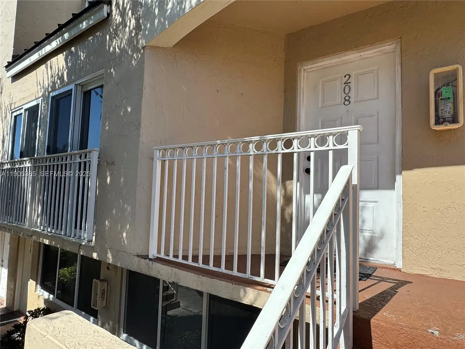 8585 NW 6th Ln # 208, Miami FL 33126 photo 2