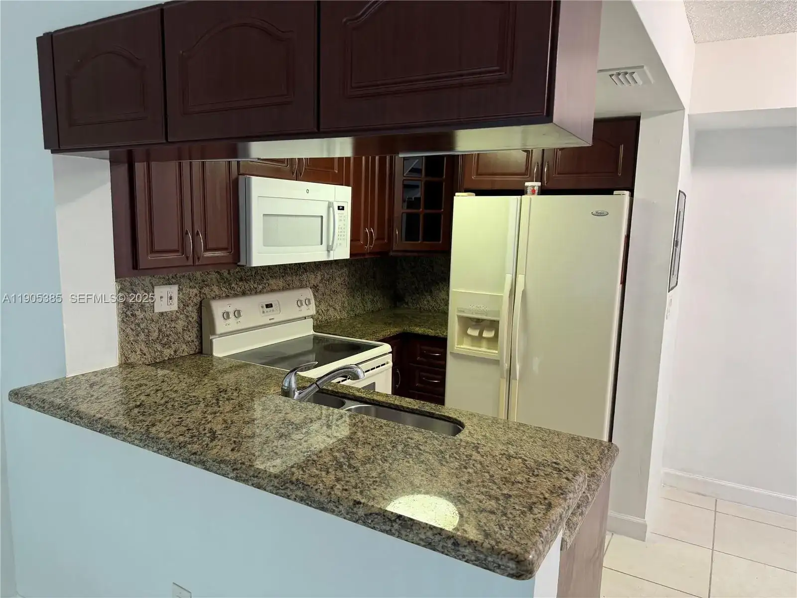 8585 NW 6th Ln # 208, Miami FL 33126 photo 3