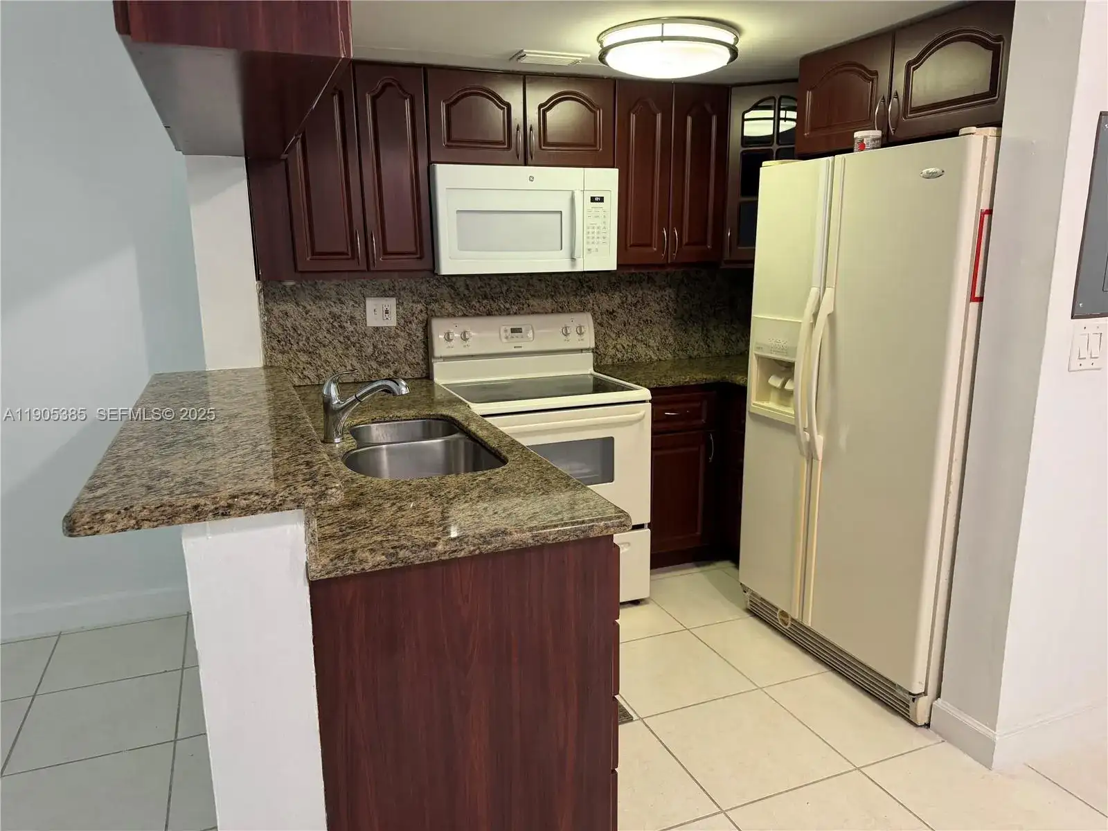 8585 NW 6th Ln # 208, Miami FL 33126 photo 4