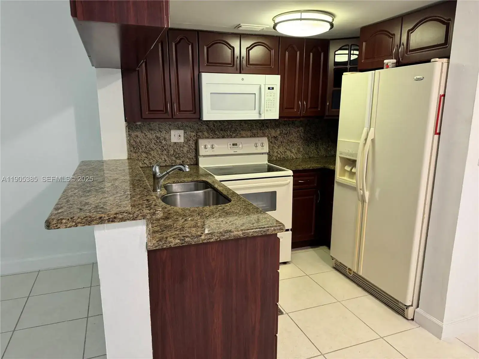 8585 NW 6th Ln # 208, Miami FL 33126 photo 5