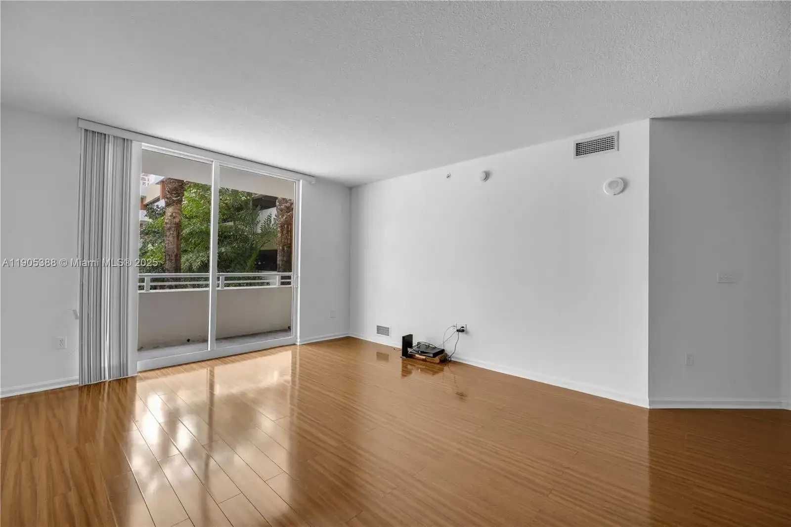 18800 NE 29th Ave # 230, Aventura FL 33180 photo 5