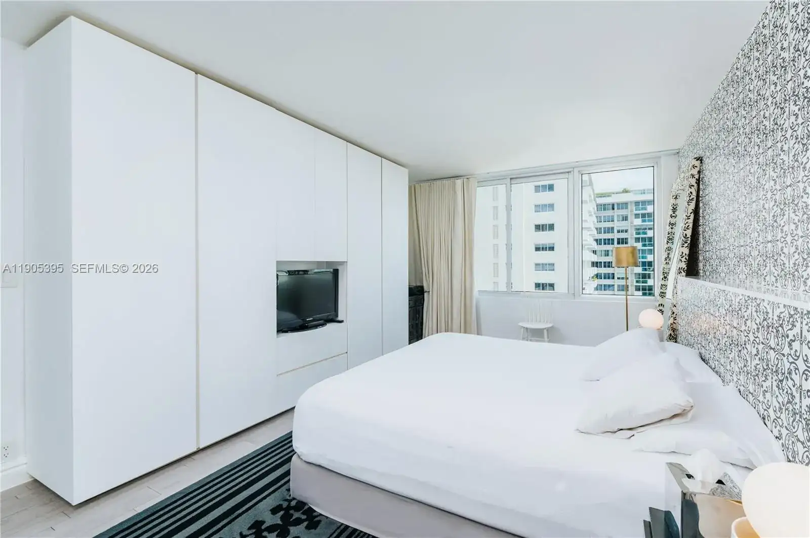 1100 West Ave # 1004, Miami Beach FL 33139 photo 3