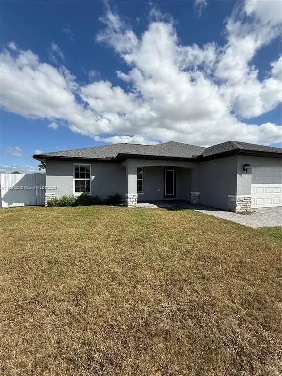 2817 NW 21ST AVE # 2817, Other City - In The State Of Florida FL 33993 photo 2