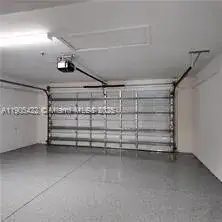 2817 NW 21ST AVE # 2817, Other City - In The State Of Florida FL 33993 photo 4