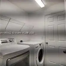 2817 NW 21ST AVE # 2817, Other City - In The State Of Florida FL 33993 photo 5