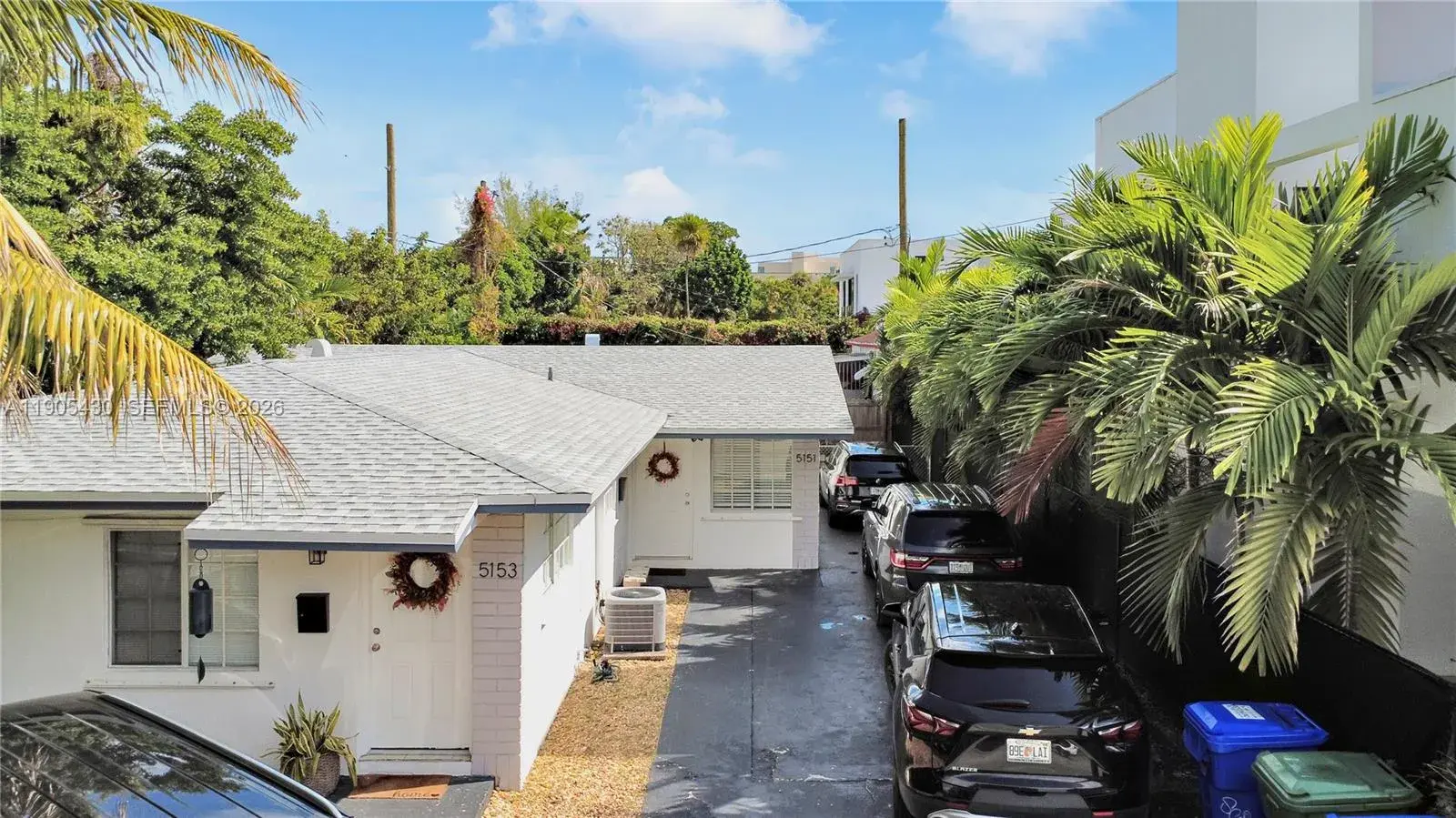 5151 N Miami Ave # 5151, Miami FL 33127
