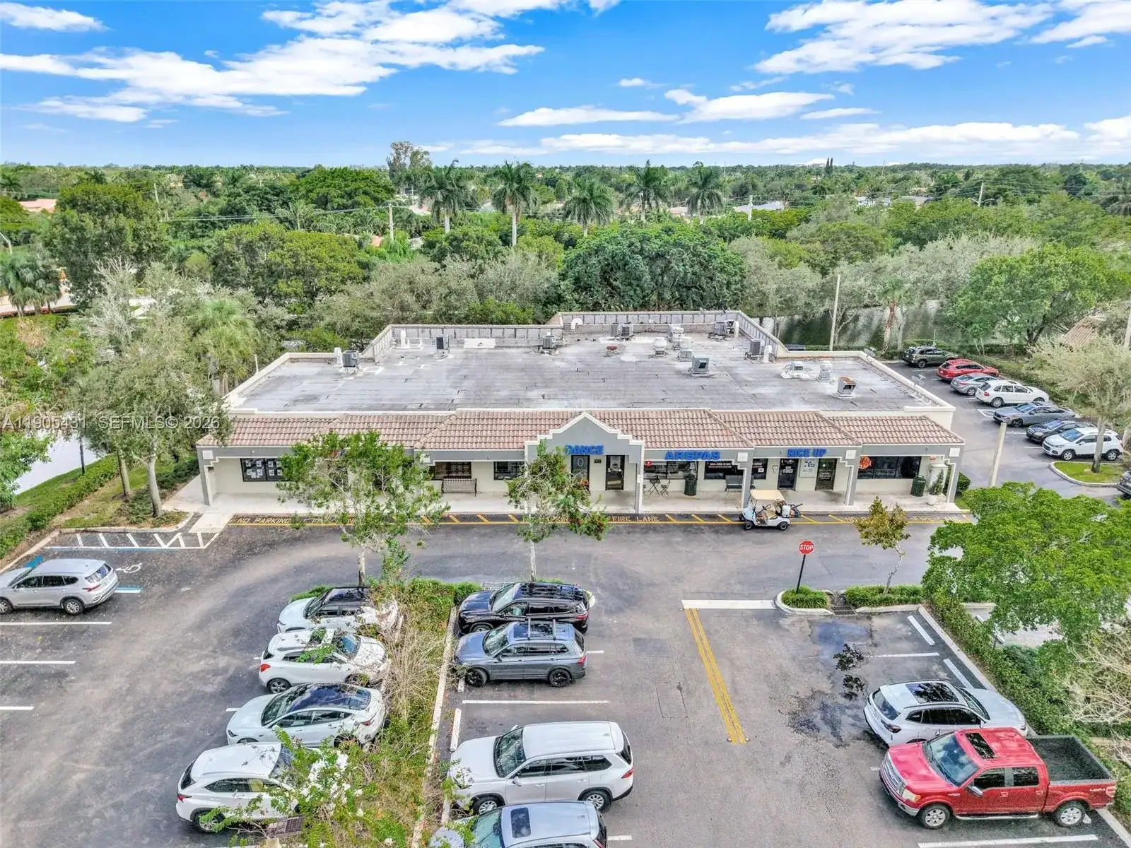 453 Lakeview Dr # 1, Weston FL 33326 photo 5