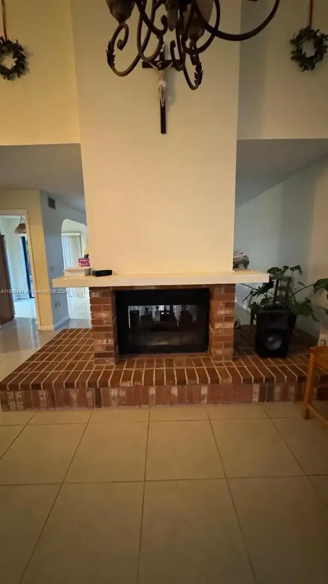 15039 SW 89th Terr Rd, Miami FL 33196 photo 3